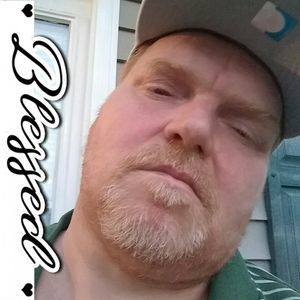 Meet your Posher, Bobby